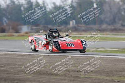 media/Jan-13-2024-CalClub SCCA (Sat) [[179f4822a7]]/Group 4/Sunset (Race)/